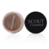 SCOUT Cosmetics Mineral Blush SPF 15 - # Sincerity (Exp. Date 04/2022) 4g/0.14oz 2 SCOUT Cosmetics Mineral Blush SPF 15 - # Sincerity (Exp. Date 04/2022) 4g/0.14oz -Fresh Beauty Store 26868177302