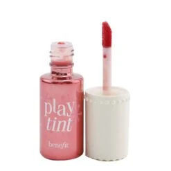 Benefit Playtint Lip & Cheek Stain 6ml/0.2oz