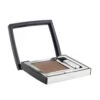 Christian Dior Mono Couleur Couture High Colour Eyeshadow - # 481 Poncho (Satin) 2g/0.07oz -Fresh Beauty Store 26877980102