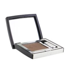 Christian Dior Mono Couleur Couture High Colour Eyeshadow - # 481 Poncho (Satin) 2g/0.07oz