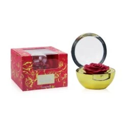 Winky Lux Cheeky Rose Cream Blush - # Tea Time 4.8g/0.17oz -Fresh Beauty Store 26918878602 1 044fb89a 6b87 450f 87c3 f3cd471f2c3d