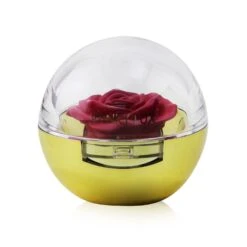 Winky Lux Cheeky Rose Cream Blush - # Dodgy 4.8g/0.17oz 12 Winky Lux Cheeky Rose Cream Blush - # Dodgy 4.8g/0.17oz -Fresh Beauty Store 26918878602 2