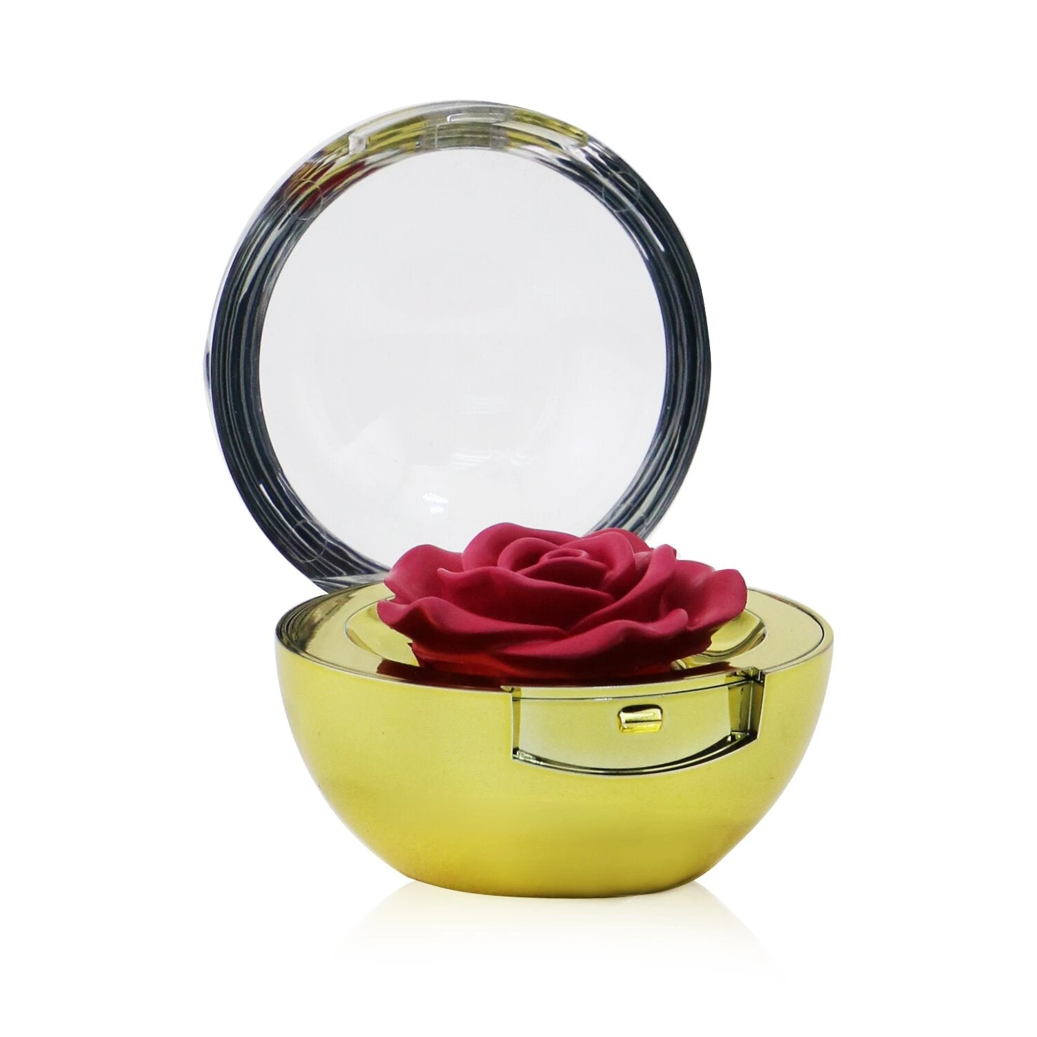 Winky Lux Cheeky Rose Cream Blush - # Dodgy 4.8g/0.17oz 3 Winky Lux Cheeky Rose Cream Blush - # Dodgy 4.8g/0.17oz