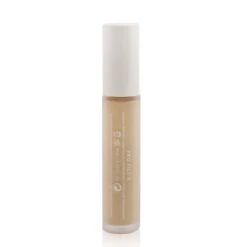 Fenty Beauty By Rihanna Pro Filt'R Instant Retouch Concealer - #200 (Light Medium With Cool Undertone) 8ml/0.27oz 24 Fenty Beauty By Rihanna Pro Filt'R Instant Retouch Concealer - #200 (Light Medium With Cool Undertone) 8ml/0.27oz -Fresh Beauty Store 26935079102 2