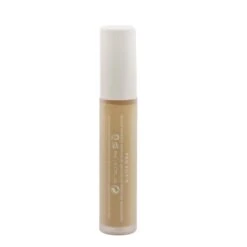 Fenty Beauty By Rihanna Pro Filt'R Instant Retouch Concealer - #210 (Light Medium With Warm Neutral Undertone) 8ml/0.27oz -Fresh Beauty Store 26935179102 2
