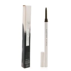 Fenty Beauty By Rihanna Brow MVP Ultra Fine Brow Pencil & Styler - # Black-Brown 0.07g/0.0024oz -Fresh Beauty Store 26935679102 1 c44bca47 2de4 4715 8d4e f3f9810a82ba