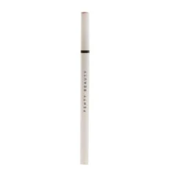 Fenty Beauty By Rihanna Brow MVP Ultra Fine Brow Pencil & Styler - # Black-Brown 0.07g/0.0024oz -Fresh Beauty Store 26935679102 2 abbd8749 7376 4792 8c56 844ee9042773