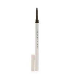 Fenty Beauty By Rihanna Brow MVP Ultra Fine Brow Pencil & Styler - # Medium Brown 0.07g/0.0024oz -Fresh Beauty Store 26935679102 ca59b420 3c24 4972 879e 32bbb4e3aa9e