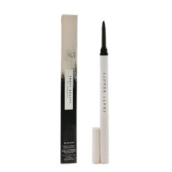 Fenty Beauty By Rihanna Brow MVP Ultra Fine Brow Pencil & Styler - # Dark Ash Blonde (Unboxed) 0.07g/0.0024oz -Fresh Beauty Store 26935879102 1 e073664f 7a85 43dd a5d7 b3505516f45a
