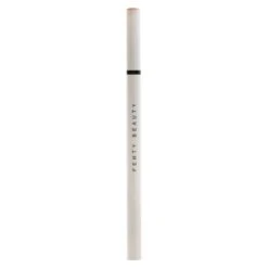 Fenty Beauty By Rihanna Brow MVP Ultra Fine Brow Pencil & Styler - # Dark Ash Blonde (Unboxed) 0.07g/0.0024oz -Fresh Beauty Store 26935879102 2 d1239958 ac45 4374 9d30 b3cc1c53728d