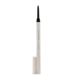 Fenty Beauty By Rihanna Brow MVP Ultra Fine Brow Pencil & Styler - # Dark Brown 0.07g/0.0024oz 29 Fenty Beauty By Rihanna Brow MVP Ultra Fine Brow Pencil & Styler - # Dark Brown 0.07g/0.0024oz -Fresh Beauty Store 26935879102 777042ce 4b0f 4d4e 8aad 61faf1344271