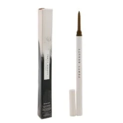 Fenty Beauty By Rihanna Brow MVP Ultra Fine Brow Pencil & Styler - # Dark Ash Blonde (Unboxed) 0.07g/0.0024oz -Fresh Beauty Store 26935979102 1 e962da61 8e87 454e b6d4 86e9b59ea567