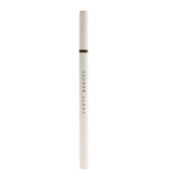 Fenty Beauty By Rihanna Brow MVP Ultra Fine Brow Pencil & Styler - # Light Brown 0.07g/0.0024oz -Fresh Beauty Store 26935979102 2