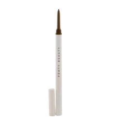 Fenty Beauty By Rihanna Brow MVP Ultra Fine Brow Pencil & Styler - # Dark Brown 0.07g/0.0024oz 30 Fenty Beauty By Rihanna Brow MVP Ultra Fine Brow Pencil & Styler - # Dark Brown 0.07g/0.0024oz -Fresh Beauty Store 26935979102 ebc97e5e 766a 4e5a bf7f 03b3c01dd0b4
