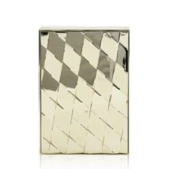 Bobbi Brown Luxe Illuminating Duo (Highlighting Powder + Shimmering Powder) - # Soft Bronze 6.5g/0.22oz -Fresh Beauty Store 27010126502 2