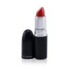 MAC Lipstick - Dozen Carnations (Cremesheen) 3g/0.1oz 1 MAC Lipstick - Dozen Carnations (Cremesheen) 3g/0.1oz -Fresh Beauty Store 27012083002 698ad2d7 d9c9 4a54 853b 062a4babd7c6