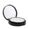 BareMinerals Original Mineral Veil Pressed Setting Powder - # Translucent 9g/0.3oz -Fresh Beauty Store 27015393702