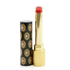Gucci Rouge De Beaute Brillant Glow & Care Lip Colour - # 25 Goldie Red 1.8g/0.06oz -Fresh Beauty Store 27047533802 ff519004 9929 43bc 8970 92305a4e784b