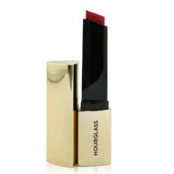 HourGlass Vanish Blush Stick - # Loyal (Rosewood) 6g/0.2oz -Fresh Beauty Store 27048658802 64a78081 281e 47a5 8881 7731b47735c5