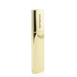 HourGlass Vanish Blush Stick - # Loyal (Rosewood) 6g/0.2oz -Fresh Beauty Store 27048758802 2