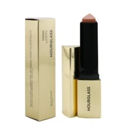 HourGlass Vanish Blush Stick - # Wonder (Soft Peach) 6g/0.2oz -Fresh Beauty Store 27049158802 1