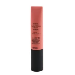 NARS Air Matte Lip Color - # Thrust (Warm Beige) 7.5ml/0.24oz -Fresh Beauty Store 27053702602 2