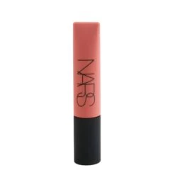 NARS Air Matte Lip Color - # Thrust (Warm Beige) 7.5ml/0.24oz -Fresh Beauty Store 27053702602