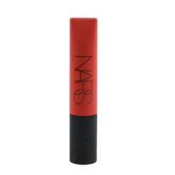 NARS Air Matte Lip Color - # Thrust (Warm Beige) 7.5ml/0.24oz -Fresh Beauty Store 27053902602 a298cda3 da97 4147 9427 a9302e50a47a