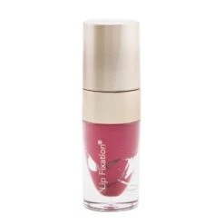 Jane Iredale Beyond Matte Lip Fixation Lip Stain - # Covet 2.75ml/0.09oz -Fresh Beauty Store 27075303602 2