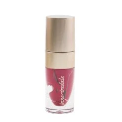 Jane Iredale Beyond Matte Lip Fixation Lip Stain - # Covet 2.75ml/0.09oz
