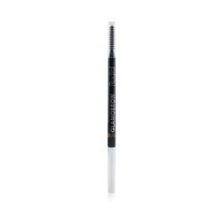 Rodial Glamobrow Precision Eyebrow Pencil - # Dark Ash Brown 0.09g/0.003oz -Fresh Beauty Store 27081026902 2 47f7dedc ecf6 49cc 8679 85553e1dc1b9