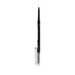 Rodial Glamobrow Precision Eyebrow Pencil - # Dark Ash Brown 0.09g/0.003oz -Fresh Beauty Store 27081026902 4a418a61 24e8 41e1 864d 804c70c60007