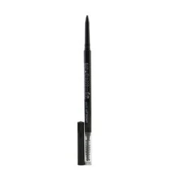 Rodial Glamobrow Precision Eyebrow Pencil - # Dark Ash Brown 0.09g/0.003oz