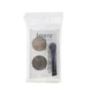 Lavera Eyebrow Powder Duo 1 Lavera Eyebrow Powder Duo -Fresh Beauty Store 27108826602