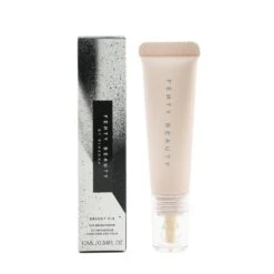 Fenty Beauty By Rihanna Bright Fix Eye Brightener - # 06 Melon (Cool Neutral For Light To Light-Medium Skin Tones) 10ml/0.34oz -Fresh Beauty Store 27182279102 1 8e09894b 8cad 4317 90ac de918938be3c