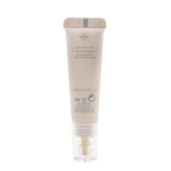 Fenty Beauty By Rihanna Bright Fix Eye Brightener - # 06 Melon (Cool Neutral For Light To Light-Medium Skin Tones) 10ml/0.34oz -Fresh Beauty Store 27182279102 2 4174988e 5877 4ce9 861f eb8184974501
