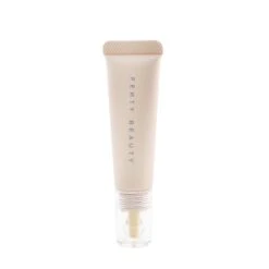 Fenty Beauty By Rihanna Bright Fix Eye Brightener - # 07 Deep Butter (Warm For Light-Medium To Medium Skin Tones) 10ml/0.34oz