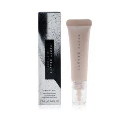 Fenty Beauty By Rihanna Bright Fix Eye Brightener - # 01 Rose Quartz (Cool Pink To Brighten And Color Correct For Light Skin Tones) 10ml/0.34oz -Fresh Beauty Store 27182879102 1 784c7193 7242 43be 8d14 05344d6dc098