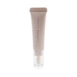 Fenty Beauty By Rihanna Bright Fix Eye Brightener - # 01 Rose Quartz (Cool Pink To Brighten And Color Correct For Light Skin Tones) 10ml/0.34oz -Fresh Beauty Store 27182879102 2b90295e e48d 48a6 a2e0 8459fc0cd346