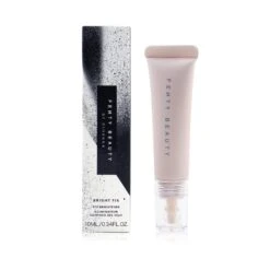 Fenty Beauty By Rihanna Bright Fix Eye Brightener - # 01 Rose Quartz (Cool Pink To Brighten And Color Correct For Light Skin Tones) 10ml/0.34oz -Fresh Beauty Store 27182979102 1 99193aec 9ab5 4d43 a1d5 dd6727d8d97c