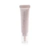 Fenty Beauty By Rihanna Bright Fix Eye Brightener - # 06 Melon (Cool Neutral For Light To Light-Medium Skin Tones) 10ml/0.34oz