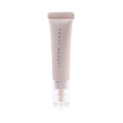 Fenty Beauty By Rihanna Bright Fix Eye Brightener - # 06 Melon (Cool Neutral For Light To Light-Medium Skin Tones) 10ml/0.34oz