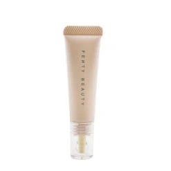 Fenty Beauty By Rihanna Bright Fix Eye Brightener - # 01 Rose Quartz (Cool Pink To Brighten And Color Correct For Light Skin Tones) 10ml/0.34oz -Fresh Beauty Store 27183379102