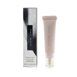 Fenty Beauty By Rihanna Bright Fix Eye Brightener - # 06 Melon (Cool Neutral For Light To Light-Medium Skin Tones) 10ml/0.34oz -Fresh Beauty Store 27184379102 1 ec38e18a 2e52 4483 8434 ab12cb126219