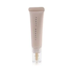 Fenty Beauty By Rihanna Bright Fix Eye Brightener - # 10 Honey (Warm Neutral For Medium To Medium-Deep Skin Tones) 10ml/0.34oz