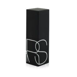 NARS Lipstick - Fire Down Below (Matte) (Box Slightly Damaged) 3.4g/0.12oz -Fresh Beauty Store 27208602602 2 0027d28f 75b8 46ca be0f 41c263817d49