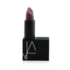 NARS Lipstick - Lovin' Lips (Matte) (Box Slightly Damaged) 3.5g/0.12oz -Fresh Beauty Store 27208702602 0363dced 4cb9 4888 b177 5ee3c7ca904e