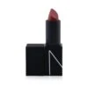 NARS Lipstick - Banned Red (Satin) (Box Slightly Damaged) 3.4g/0.12oz -Fresh Beauty Store 27211102602 5df5c005 82dd 4d86 9b3e 3f42884bd35c