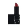 NARS Lipstick - Niagara (Satin) (Box Slightly Damaged) 3.4g/0.12oz -Fresh Beauty Store 27214802602 c19e9be0 b70b 4864 a765 be694344c6df