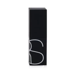 NARS Lipstick - Tolede (Satin) (Box Slightly Damaged) 3.4g/0.12oz -Fresh Beauty Store 27214902602 2 eef8d9a6 66e8 4b07 a621 fbb4508754e0